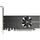 Pine Technology XFX Speedster SWFT 105 Radeon RX 6400 4 GB GDDR6