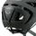 Salewa Pura 2.0 Kletterhelm Grün