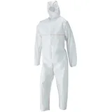 S.T. Dupont ASATEX Einweganzug ProShield 20 SFR, Gr. 2XL
