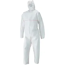 S.T. Dupont ASATEX Einweganzug ProShield 20 SFR, Gr. 2XL