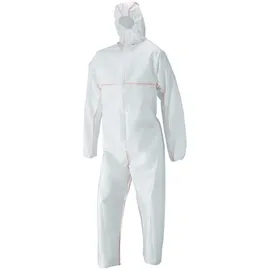 S.T. Dupont ASATEX Einweganzug ProShield 20 SFR, Gr. 2XL