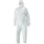 S.T. Dupont ASATEX Einweganzug ProShield 20 SFR, Gr. 2XL