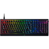 Razer BlackWidow V3 Pro