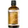 Casida Hamameliswasser Witch Hazel