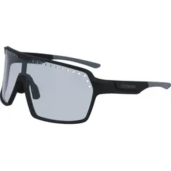 Athletes Airtime black/clear