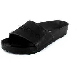 Birkenstock Barbados EVA Badslipper Senior - 35