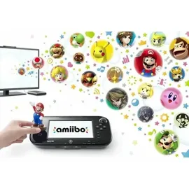 Nintendo Amiibo Super Mario Donkey Kong