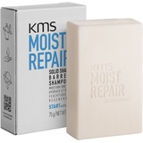 KMS California Moistrepair Solid 75 g