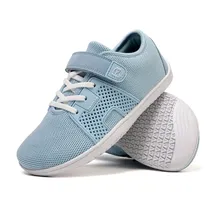 freiluftkind Hokkaido Kinder Blau 31