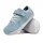 freiluftkind Hokkaido Kinder Blau 31