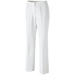 Art. 802 I Damenhose