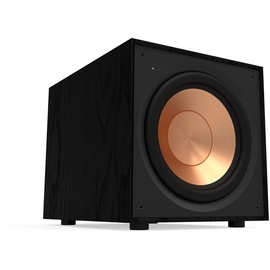 Klipsch R-101SW