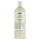 Kiehl's Olive Fruit Oil Nourishing 500 ml