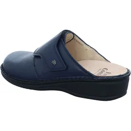 Finn Comfort Aussee darkblue 43
