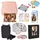 HP Sprocket 200 pink