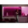 Philips LED-Streifen 70344800 12W RGBW 1 m neutralweiß