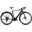 Cube Nuroad Hybrid C:62 EXC 2026 28 Zoll RH 54 cm schwarz