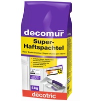 Decotric Decomur 5KG