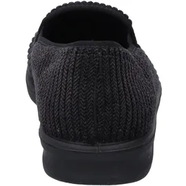 Westland Belfort 122 black