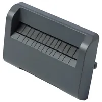 Brother PA-CU-001