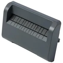 Brother PA-CU-001