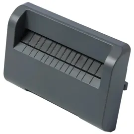 Brother PA-CU-001