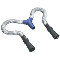 SEALEY Rohrverbinder, Abgasanlage EFS07DE