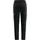Salewa Puez Talveno Durastretch 2/1 Pant Regular Schwarz XL