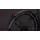 Cube Editor Hybrid Pro FE 400X 28 Zoll RH 58 cm Trapez coal´n´prism