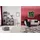 Kayoom Sonny 500 Grau 160cm x 230cm