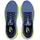 Brooks Glycerin 21 Herren blue/peacoat/nightlife 45