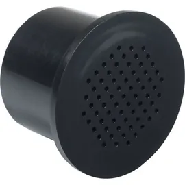 Climadiff Kohlefilter Wein-Kabinett