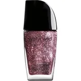 wet n wild Wild Shine rosegold 12 ml