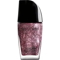 wet n wild Wild Shine rosegold 12 ml