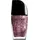 wet n wild Wild Shine rosegold 12 ml