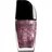 rosegold 12 ml