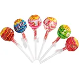 Chupa Chups The Best Of Nachfüllbeutel 250 Stück (3 kg)