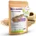Vita2you BIO Flohsamen 99% Reinheit 1 kg Samen