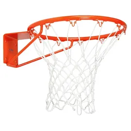Sport-Thieme Basketballanlage Jump Outdoor höhenverstellbar