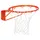 Sport-Thieme Basketballanlage Jump Outdoor höhenverstellbar