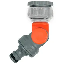 Gardena Winkelhahnstück (998-50)