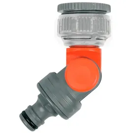 Gardena Winkelhahnstück (998-50)
