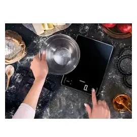 Soehnle Page Profi 100