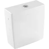 Villeroy & Boch Subway 2.0 Spülkasten 570611R1