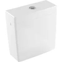 Villeroy & Boch Subway 2.0 Spülkasten 570611R1