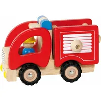 GoKi Feuerwehr (55927)