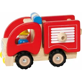 GoKi Feuerwehr (55927)