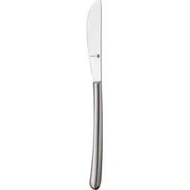 WMF Vision 66-tlg.