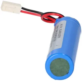 Akkuman Akku LiFePO4 3,2V 1500 mAh 1 St.
