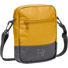Vaude CityBen Umhängetasche Synthetik Burnt Yellow